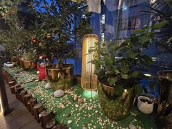 Centra Loft (D14), Apartment #600071211